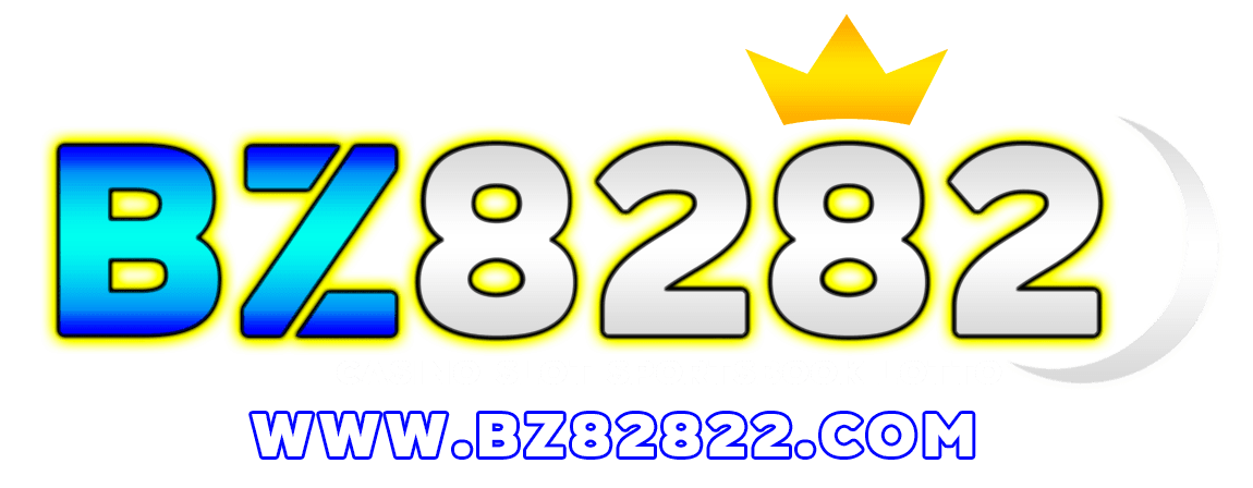 bz8282