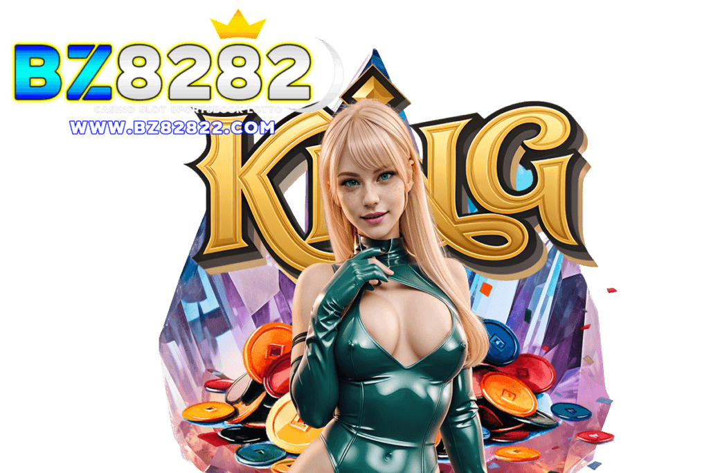 bz82822
